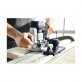 FESTOOL OF 1010 EBQ-Plus frēze